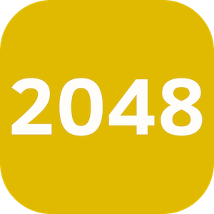 2048